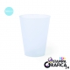 Bicchiere Ginbert 500 ml