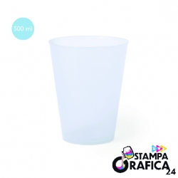 Bicchiere Ginbert 500 ml