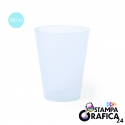 Bicchiere Ginbert 500 ml