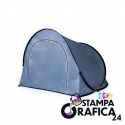 Tenda Rebrax