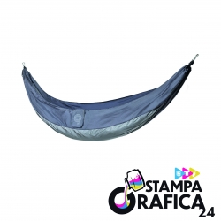 Amaca Camping