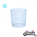Bicchiere Tanpil 330 ml
