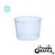 Bicchiere Chiquito 220 ml