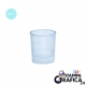 Bicchiere Chupito 35 ml