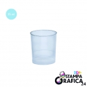 Bicchiere Chupito 35 ml