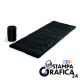 Sacco a Pelo Calix