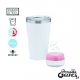 Bicchiere Termico Cassa Tandix