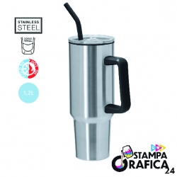 Tazza Termica Lansin