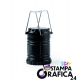Lampada Demil
