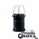 Lampada Demil