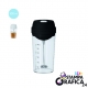 Bicchiere Miscelatore Darby