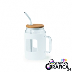 Vaso Jacin