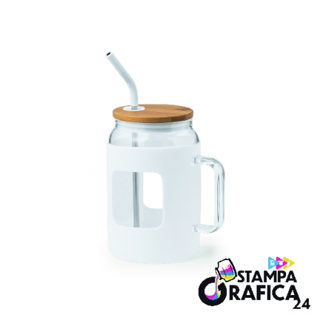 Vaso Jacin