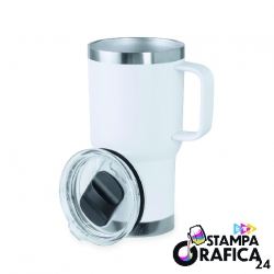 Tazza Termica Paster