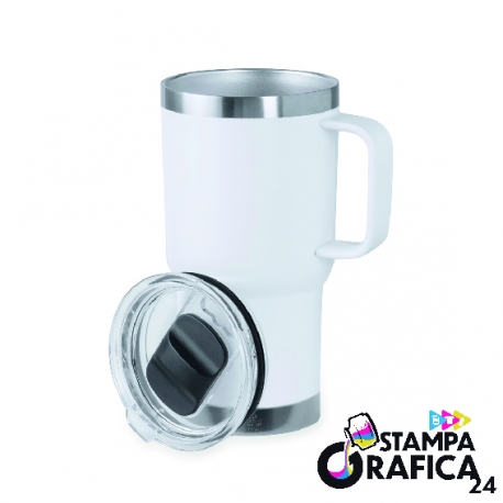 Tazza Termica Paster