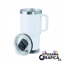 Tazza Termica Paster