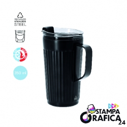 Tazza Termica Korpla