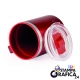Tazza Termica Suprax