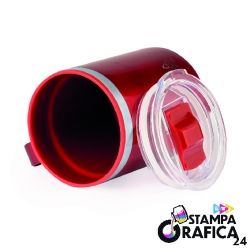 Tazza Termica Suprax