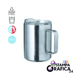 Tazza Termica Dovery