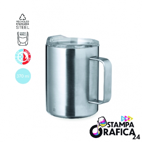 Tazza Termica Dovery