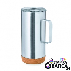 Tazza Termica Frilan