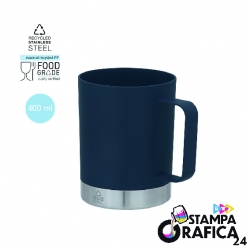Tazza Rosby