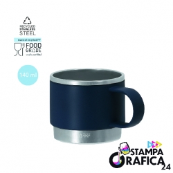 Tazza Blakent