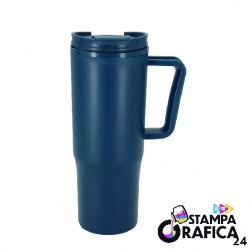 Tazza Termica Miranda