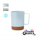 Tazza Jurgen