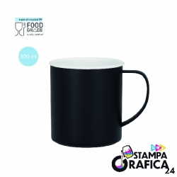 Tazza Mayfer