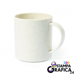 Tazza Esprit