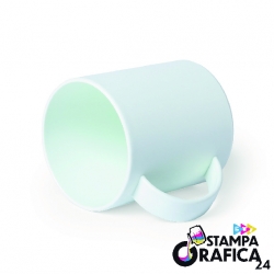 Tazza Pioka