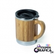 Tazza Termica Vanatin