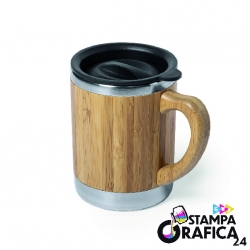 Tazza Termica Vanatin