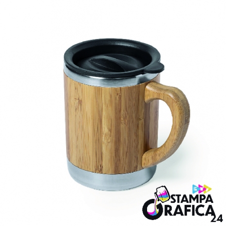 Tazza Termica Vanatin