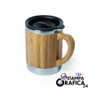 Tazza Termica Vanatin