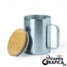 Tazza Termica Ricaly
