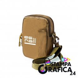 Borsa Tracolla Gertler