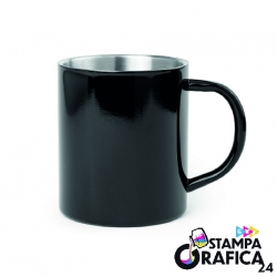 Tazza Yozax