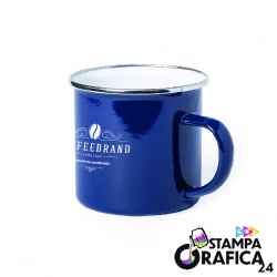 Tazza Kirpal