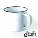 Tazza Wilem