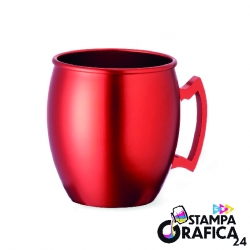 Tazza Ashley