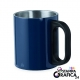 Tazza Korpla