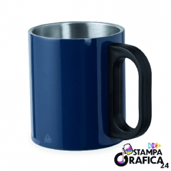 Tazza Korpla