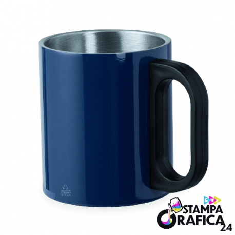Tazza Korpla