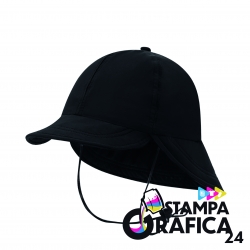 Borsa Tracolla Gertler