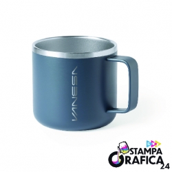 Tazza Shirley
