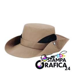 Cappello Tierney