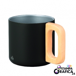 Tazza Garfun